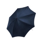 PEG PEREGO SUNCOBRAN ZA KOLICA - OLTREMARE (NAVY) PEG PEREGO SUNCOBRAN ZA KOLICA - OLTREMARE (NAVY) - Slika 1