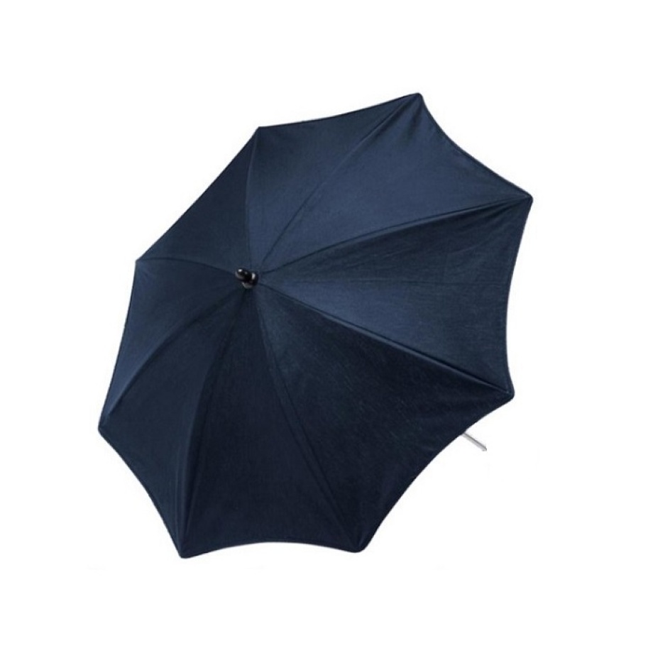 5c08ed7243d8f PEG PEREGO SUNCOBRAN ZA KOLICA - OLTREMARE (NAVY)