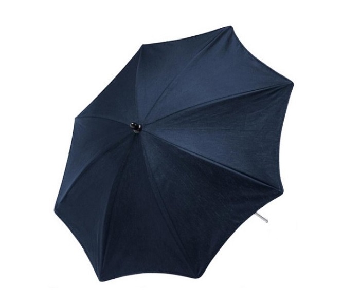 5c08ed7243d8f PEG PEREGO SUNCOBRAN ZA KOLICA - OLTREMARE (NAVY)