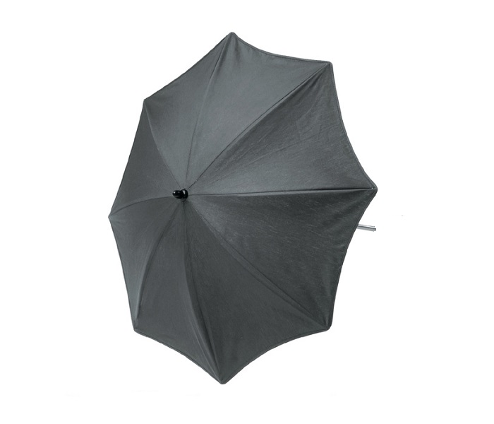 5c08ed729a5d3 PEG PEREGO SUNCOBRAN ZA KOLICA - GRAY
