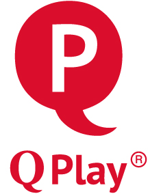 Qplay