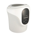 CANPOL BABIES 4 U 1 GREJAC SA TERMOSTATOM I STERILIZATOROM (LS-BE216B) - Slika 3