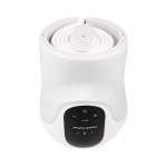CANPOL BABIES 4 U 1 GREJAC SA TERMOSTATOM I STERILIZATOROM (LS-BE216B) - Slika 6