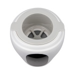 CANPOL BABIES 4 U 1 GREJAC SA TERMOSTATOM I STERILIZATOROM (LS-BE216B) - Slika 8