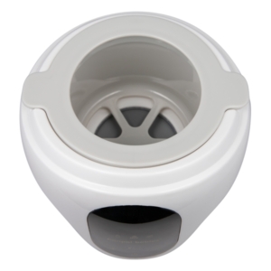 CANPOL BABIES 4 U 1 GREJAC SA TERMOSTATOM I STERILIZATOROM (LS-BE216B) CANPOL BABIES 4 U 1 GREJAC SA TERMOSTATOM I STERILIZATOROM (LS-BE216B) - Slika 8