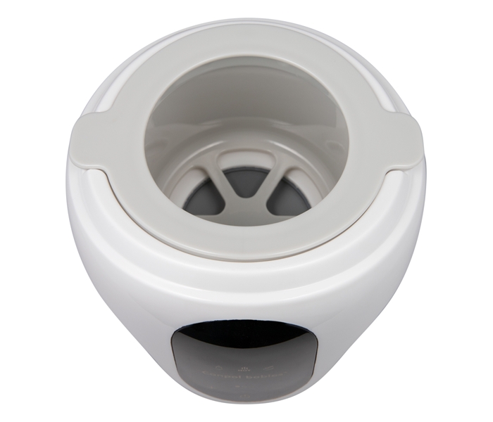 CANPOL BABIES 4 U 1 GREJAC SA TERMOSTATOM I STERILIZATOROM (LS-BE216B) CANPOL BABIES 4 U 1 GREJAC SA TERMOSTATOM I STERILIZATOROM (LS-BE216B)