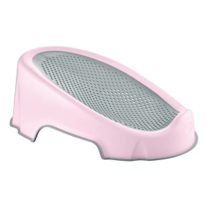 BABYJEM PODLOGA ZA KADICU ZA KUPANJE - PINK