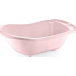 BABYJEM KADICA ZA BEBE (100cm) - PINK