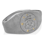 BABYJEM TERMOFOR ZA GRCEVE - POJAS GRAY - Slika 1