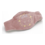 BABYJEM TERMOFOR ZA GRCEVE - POJAS ROSE BABYJEM TERMOFOR ZA GRCEVE - POJAS ROSE - Slika 1