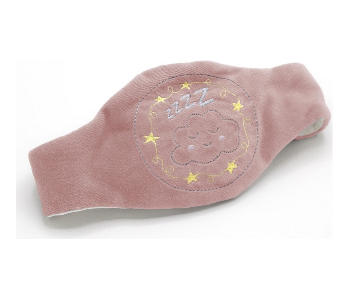 92-54290 BABYJEM TERMOFOR ZA GRCEVE - POJAS ROSE