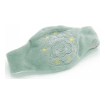 BABYJEM TERMOFOR ZA GRCEVE - POJAS MINT - Slika 1