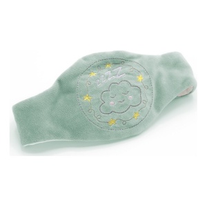BABYJEM TERMOFOR ZA GRCEVE - POJAS MINT