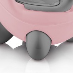 BABYJEM NOSA POTTY - PINK/GREY BABYJEM NOSA POTTY - PINK/GREY - Slika 2