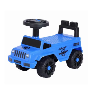 BBO GURALICA JOOPI (923) – BLUE - Slika 1