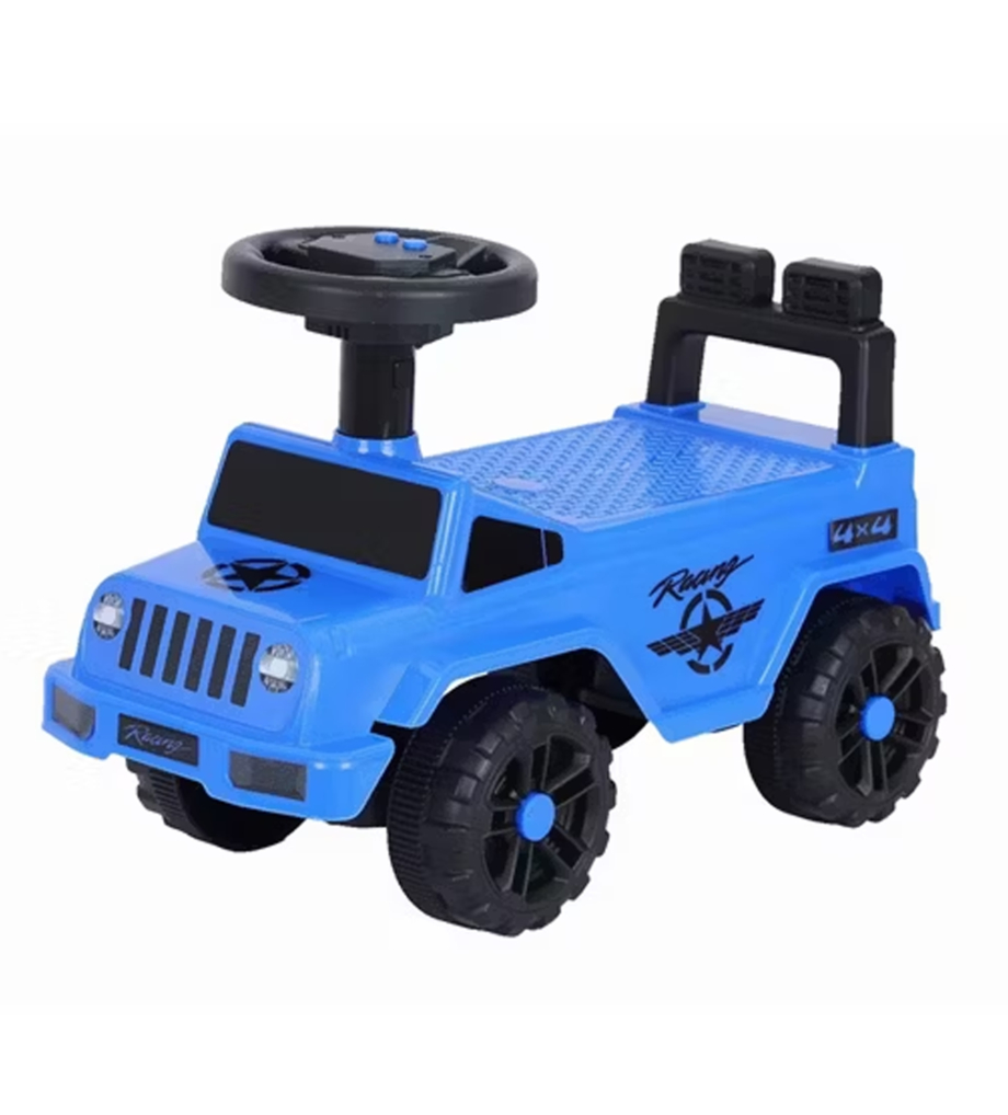 923blue BBO GURALICA JOOPI (923) – BLUE