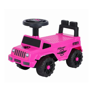 BBO GURALICA JOOPI (923) – PINK - Slika 1