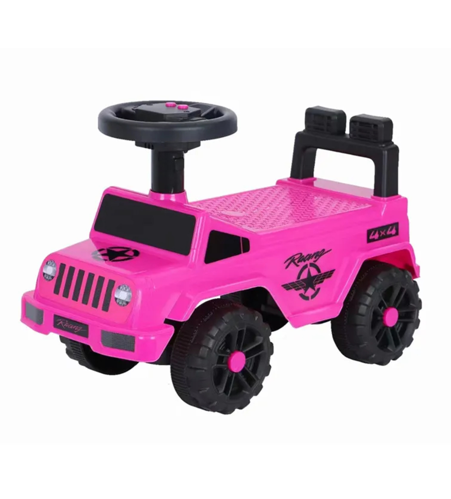 BBO GURALICA JOOPI (923) – PINK