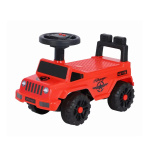 BBO GURALICA JOOPI (923) – RED - Slika 1