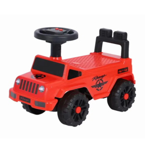 BBO GURALICA JOOPI (923) – RED BBO GURALICA JOOPI (923) – RED - Slika 1