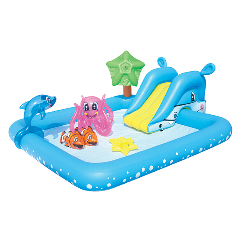 Bazen-za-decu-BESTWAY-Fantastic-Aquarium-239x206x86cm-53052 Bazen za decu BESTWAY Fantastic Aquarium 239x206x86cm 53052