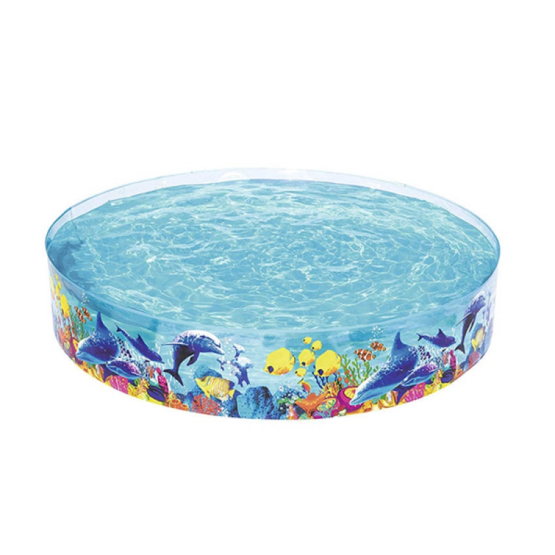 Bazen-za-decu-Bestway-Odissey-183x38cm-55030 Bazen za decu Bestway Odissey 183x38cm 55030