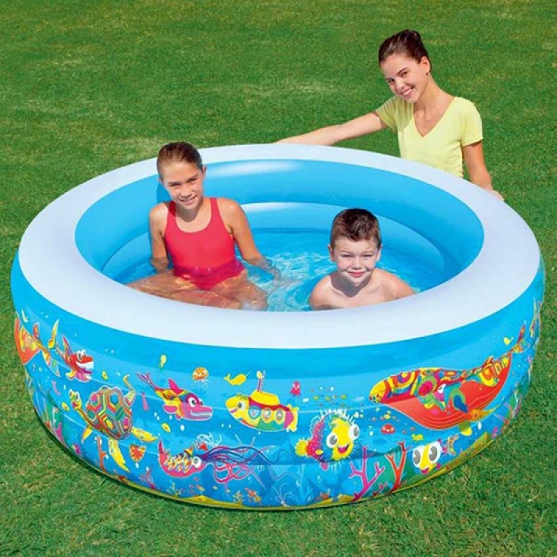 Bazen-za-decu-Bestway-Play-Pool-152x51cm-51121 Bazen za decu Bestway Play Pool 152x51cm 51121