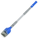 Bežični vakuum usisivač bazena Flowclear Aquatech Bestway 58648 Bežični vakuum usisivač bazena Flowclear Aquatech Bestway 58648