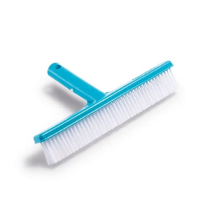 četka za zidove bazena Intex 29052 širine 254mm