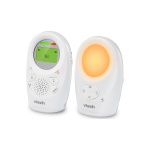 VTECH BEBI ALARM - AUDIO - Slika 1