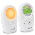 VTECH BEBI ALARM - AUDIO - Slika 2