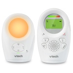 VTECH BEBI ALARM - AUDIO - Slika 3
