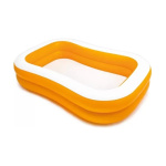 Dečiji bazen Mandarin Swim Center Intex 57181NP Dečiji bazen Mandarin Swim Center Intex 57181NP