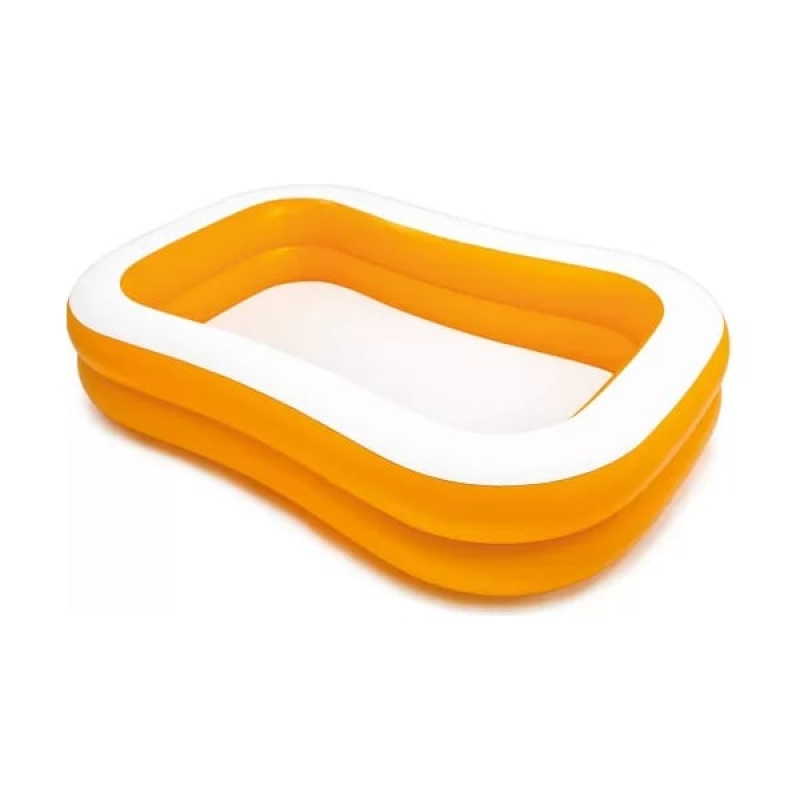 Deciji-bazen-Mandarin-Swim-Center-Intex-57181NP Dečiji bazen Mandarin Swim Center Intex 57181NP