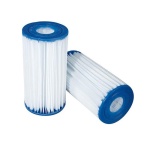 Filter za pumpu za bazen BESTWAY 58012E Filter za pumpu za bazen BESTWAY 58012E