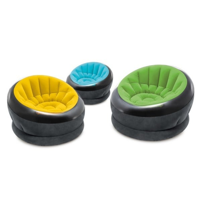 Fotelja-na-naduvavanje-Intex-68582NP Fotelja na naduvavanje Intex 68582NP