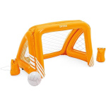 Gol za bazen Intex 58507NP Gol za bazen Intex 58507NP