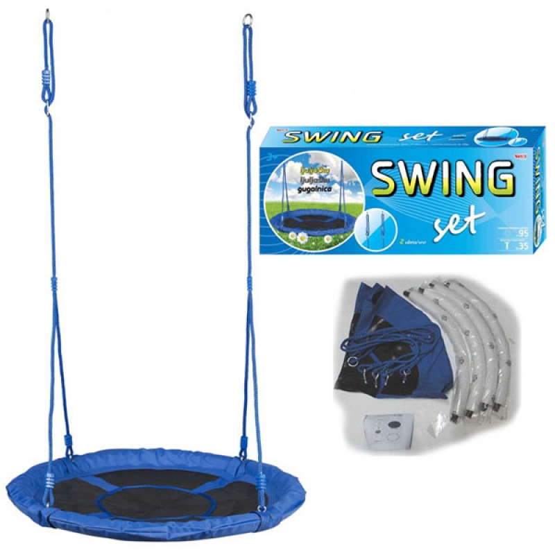 Igracke-za-dvoriste-ljuljaska-95cm-823000 Igračke za dvorište ljuljaška 95cm 823000