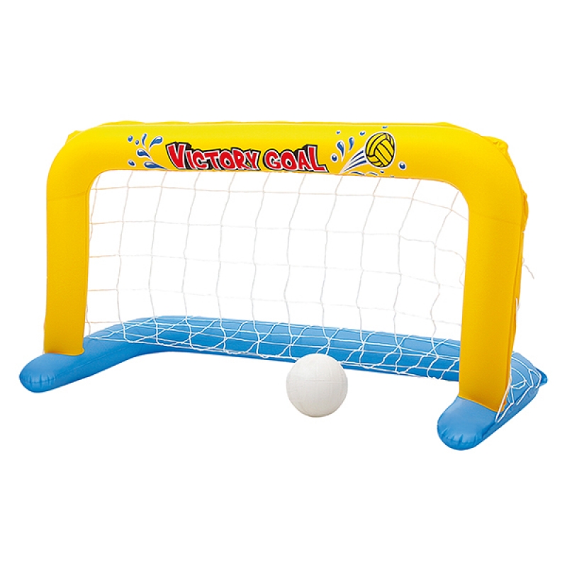 Igraliste-na-naduvavanje-BESTWAY-vaterpolo-gol-137x66cm-52123 Igralište na naduvavanje BESTWAY vaterpolo gol 137x66cm 52123