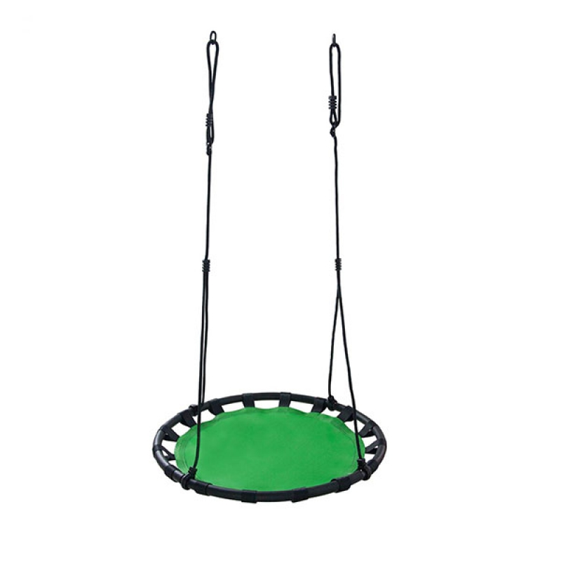 Ljuljaska-okrugla-120cm-819000 Ljuljaška okrugla 120cm 819000
