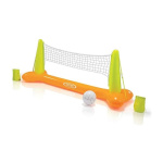 Odbojka za bazen Intex 56508NP Odbojka za bazen Intex 56508NP