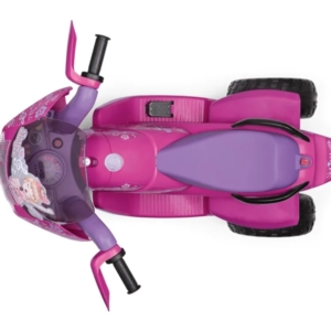 PEG PEREGO MOTOR NA AKUMULATOR (6V) - LITTLE SINGER IGED0925 PEG PEREGO MOTOR NA AKUMULATOR (6V) - LITTLE SINGER IGED0925 - Slika 3