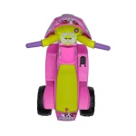 PEG PEREGO MOTOR NA AKUMULATOR (6V) - MINI PUPPY IGMD0010 PEG PEREGO MOTOR NA AKUMULATOR (6V) - MINI PUPPY IGMD0010 - Slika 2