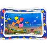 BBO VODENA PODLOGA ZA IGRU (PPD-DZ) – BLUE TROPICAL FISH