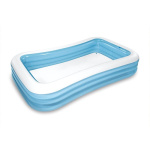 Porodični bazen Swim Center Family Intex 58484NP Porodični bazen Swim Center Family Intex 58484NP