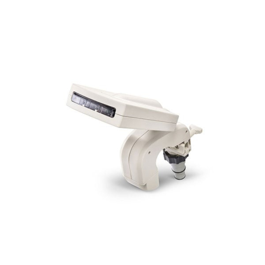 Prskalica-za-bazen-u-boji-Intex-28089 Prskalica za bazen u boji Intex 28089