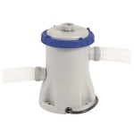 Pumpa za bazen BESTWAY 58381 Pumpa za bazen BESTWAY 58381