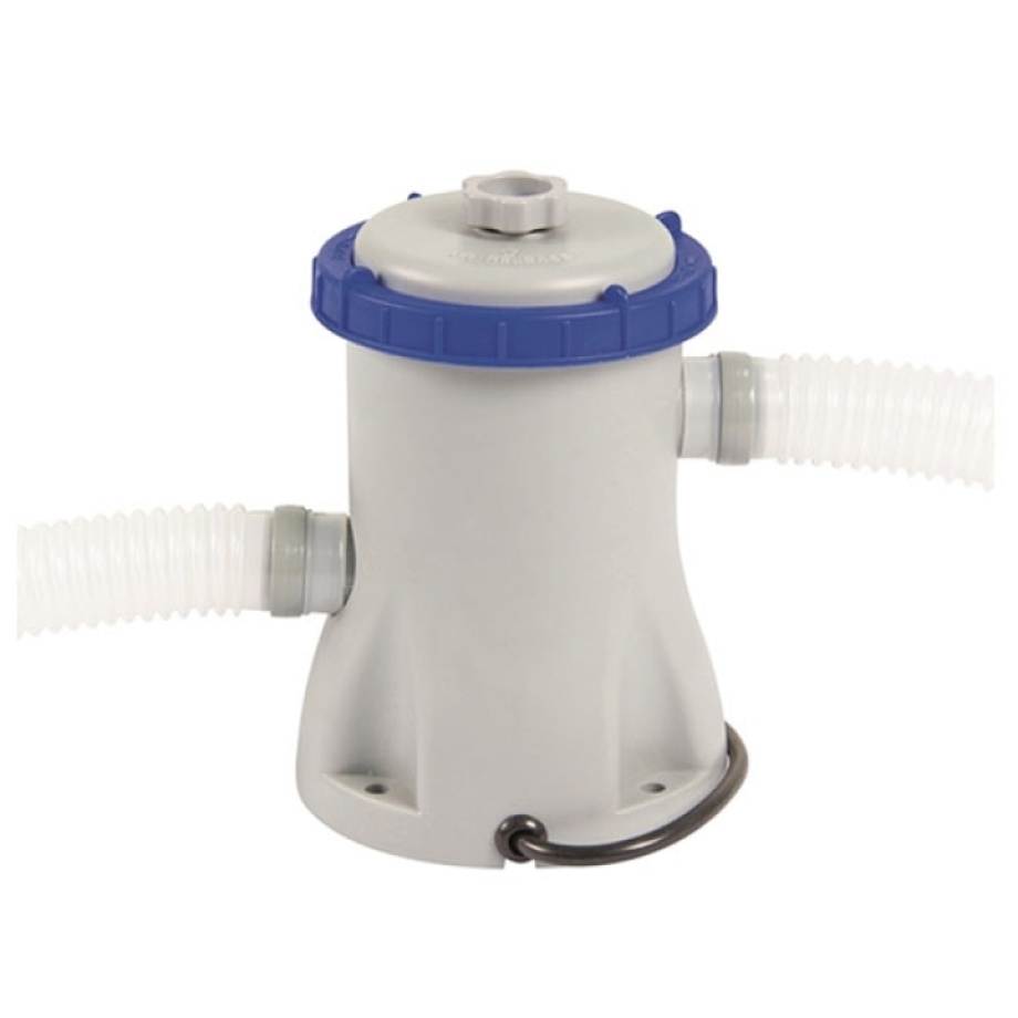Pumpa-za-bazen-BESTWAY-58381 Pumpa za bazen BESTWAY 58381