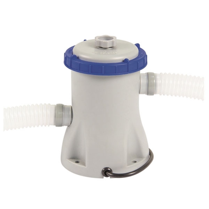 Pumpa-za-bazen-BESTWAY-58381 Pumpa za bazen BESTWAY 58381