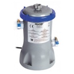 Pumpa za bazen BESTWAY 58383 Pumpa za bazen BESTWAY 58383
